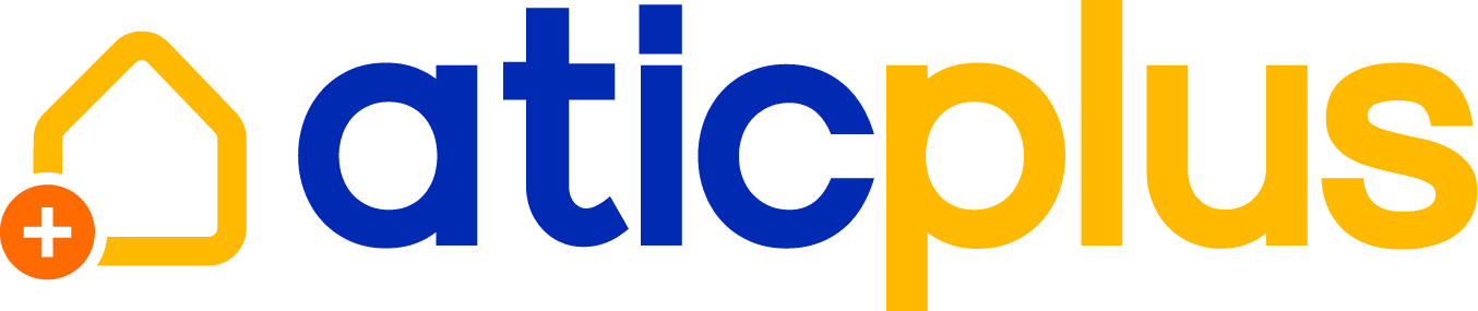 AticPlus