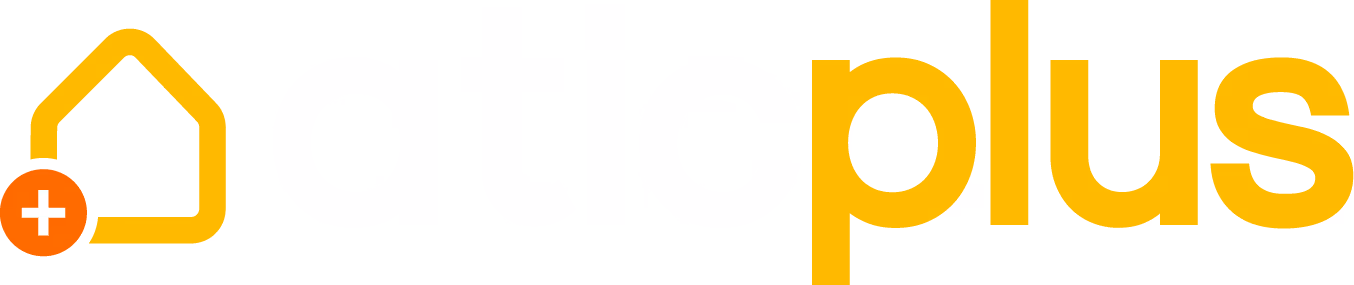 AticPlus
